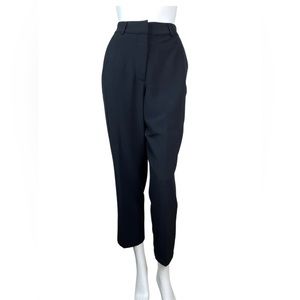 Sugar lips Elastic Band Trouser Slack Pants